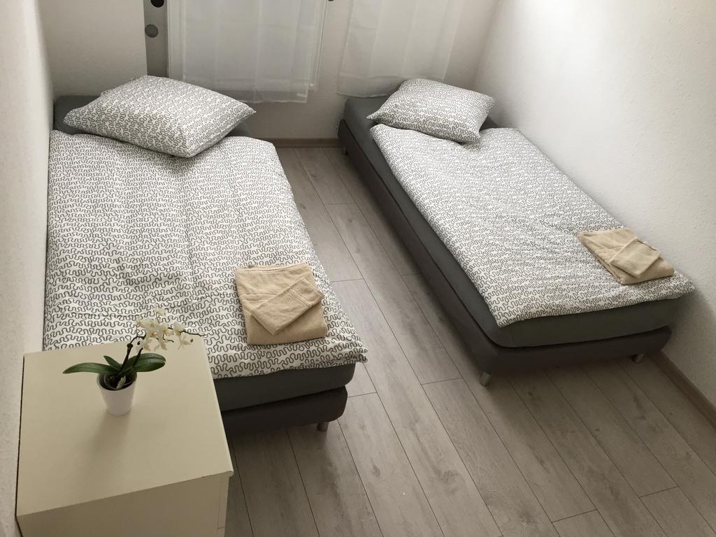 Villa Sunshine Biscarrosse-Plage Zewnętrze zdjęcie