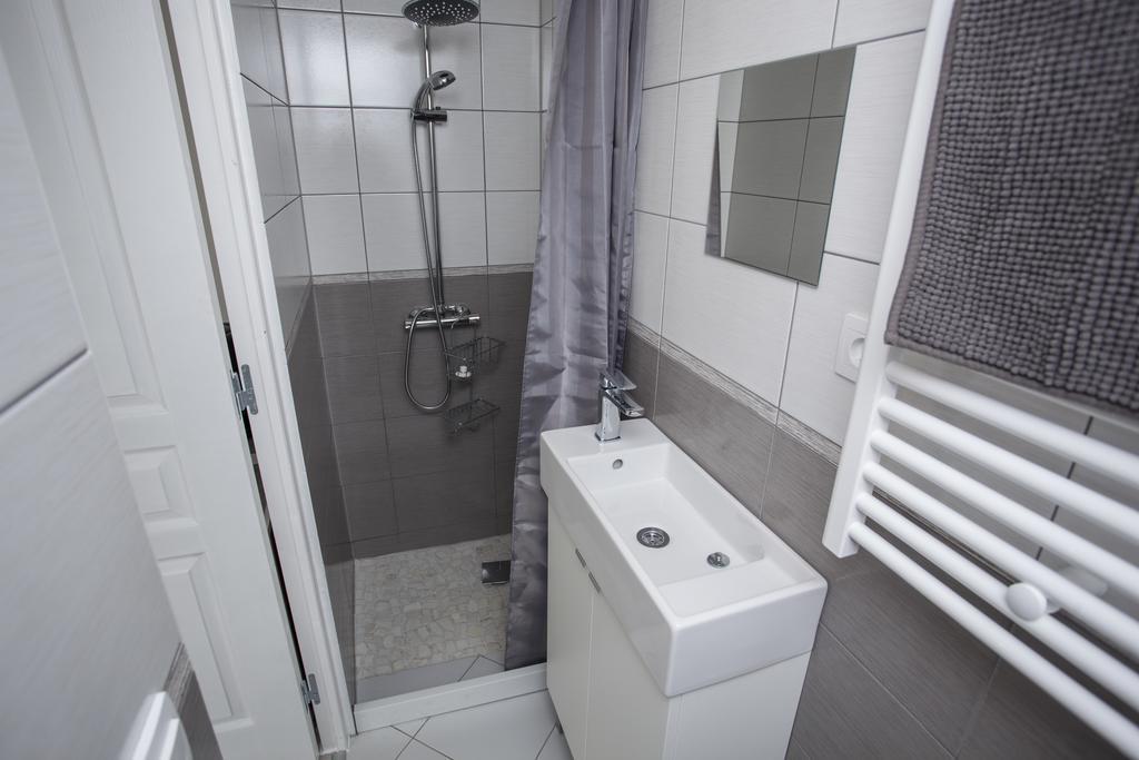 Villa Sunshine Biscarrosse-Plage Zewnętrze zdjęcie
