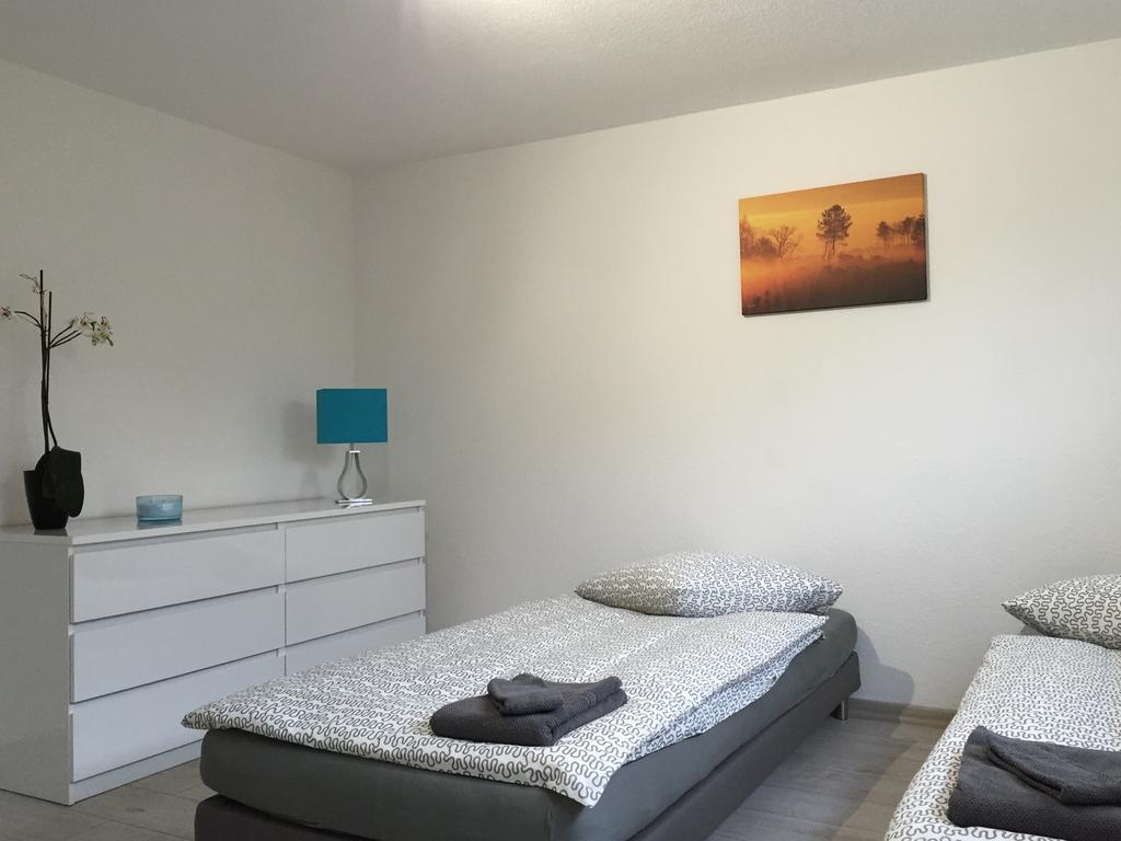 Villa Sunshine Biscarrosse-Plage Zewnętrze zdjęcie