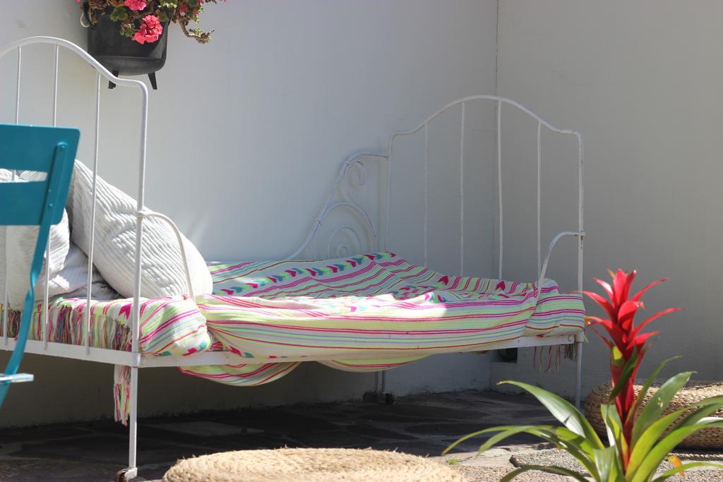 Villa Sunshine Biscarrosse-Plage Zewnętrze zdjęcie