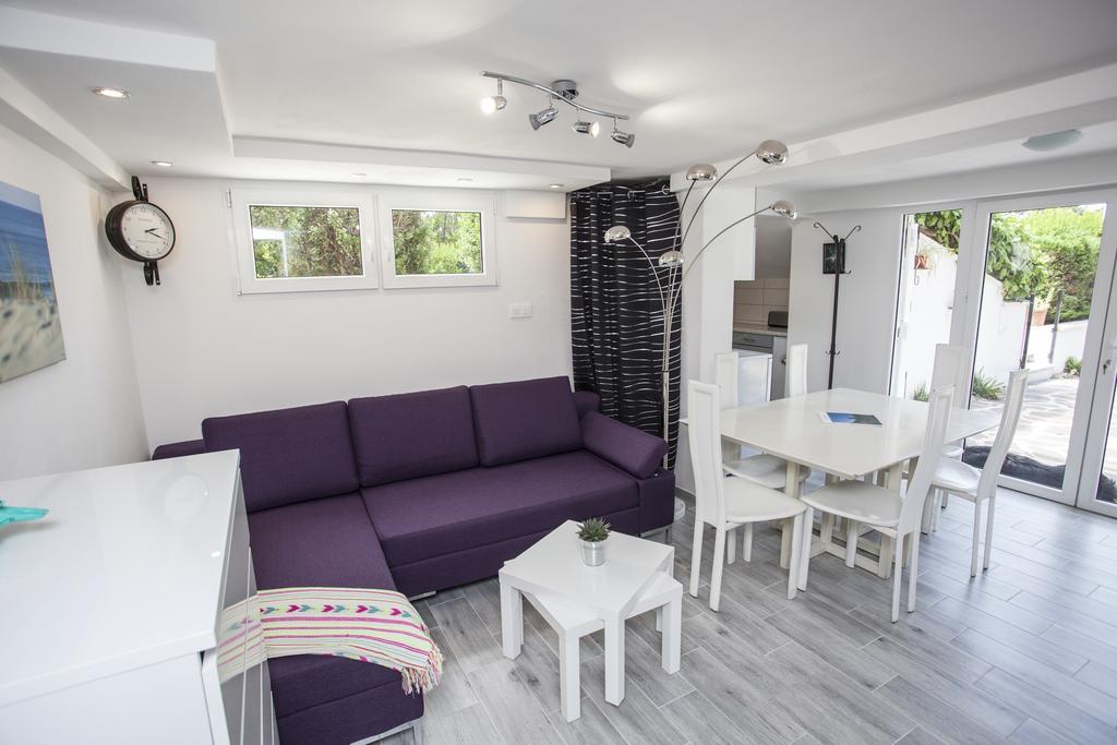 Villa Sunshine Biscarrosse-Plage Zewnętrze zdjęcie