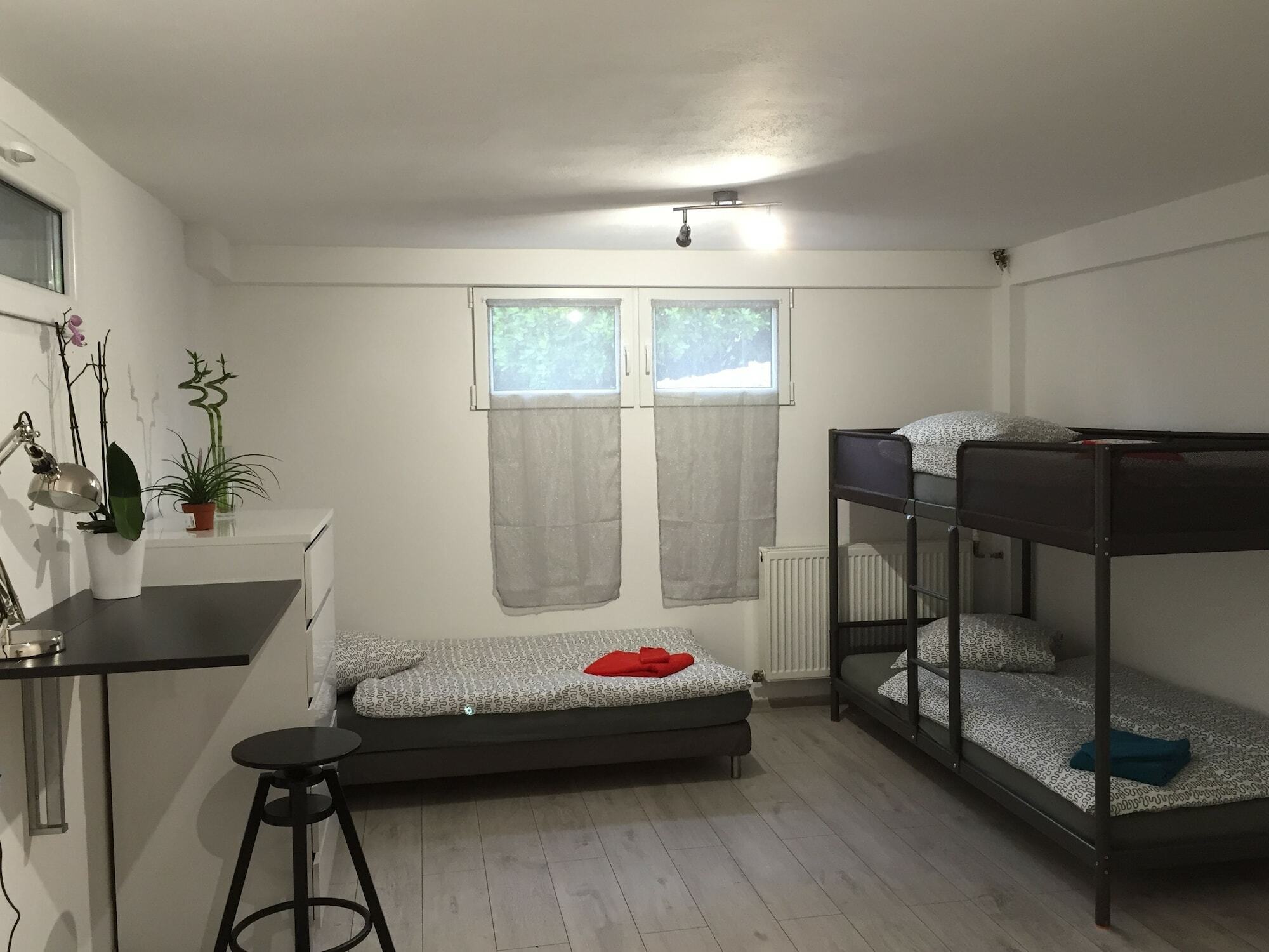 Villa Sunshine Biscarrosse-Plage Zewnętrze zdjęcie