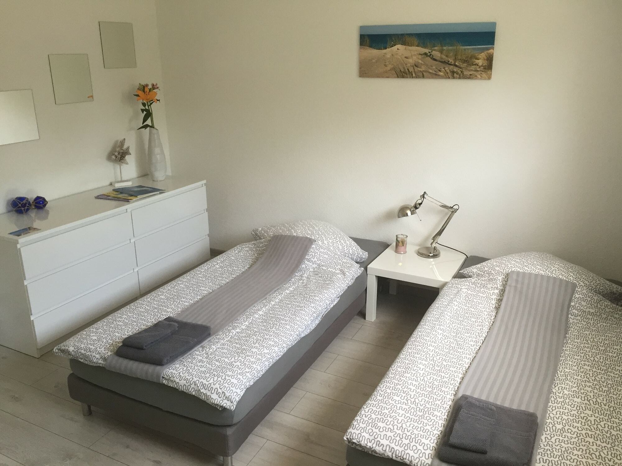 Villa Sunshine Biscarrosse-Plage Zewnętrze zdjęcie